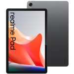 Accesorios para Realme Pad 10.4" | Mayorista Wephone