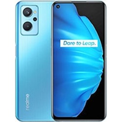 REALME 9I | Mayorista de accesorios para móviles, ipad, Tablet