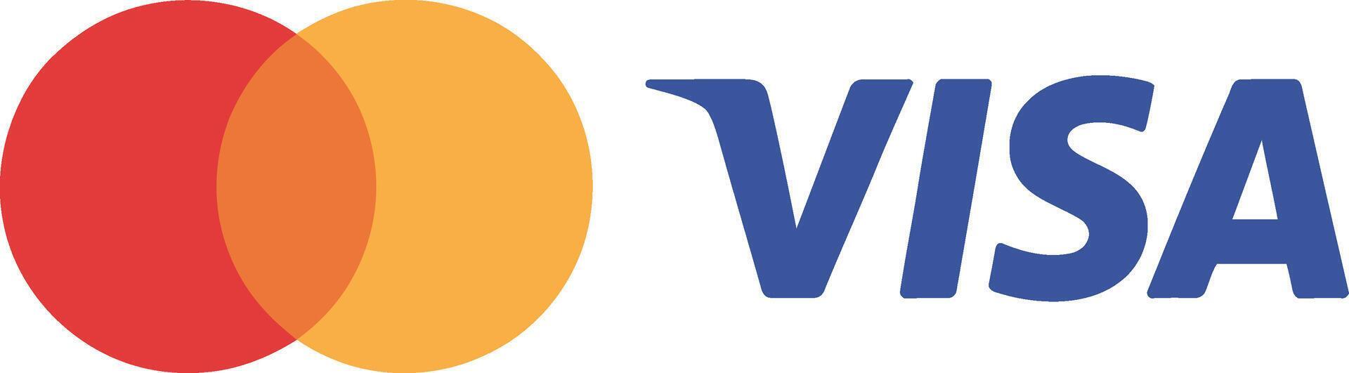 Pago por Tarjeta VISA o MasterCard