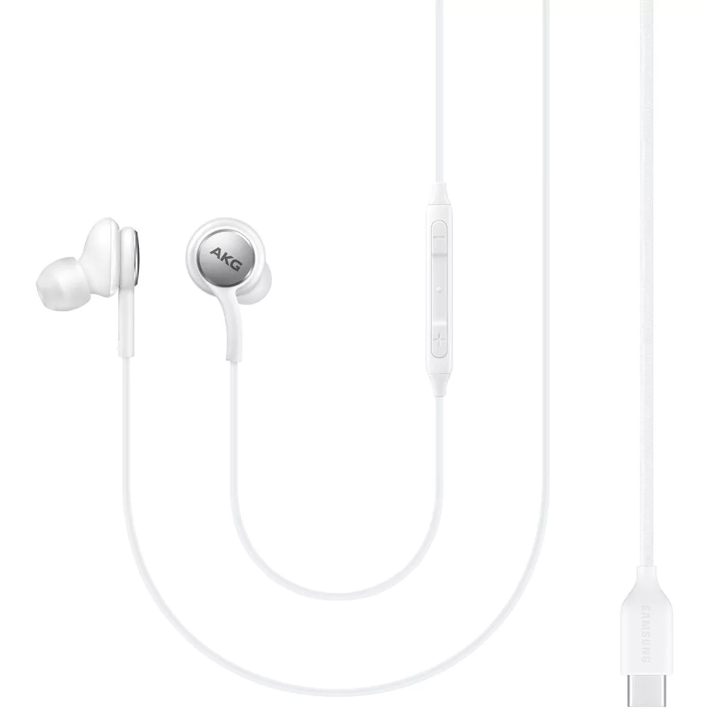 Tecnología AKG 2 Altavoces