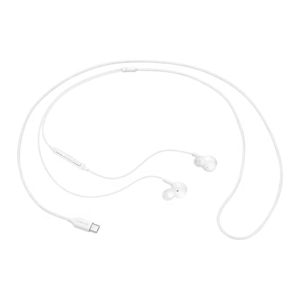 Samsung AKG USB-C Headphones