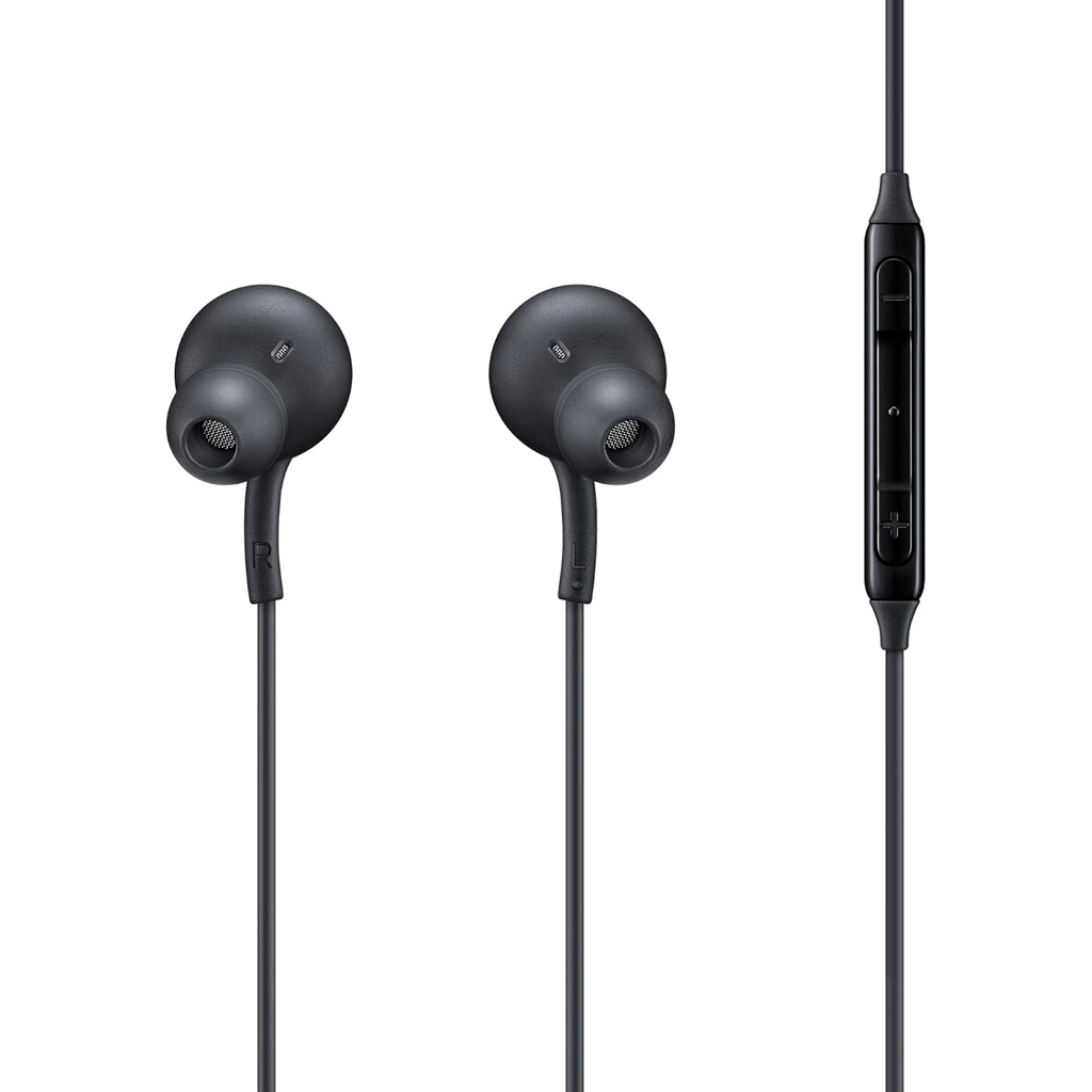 Tecnología AKG 2 Altavoces