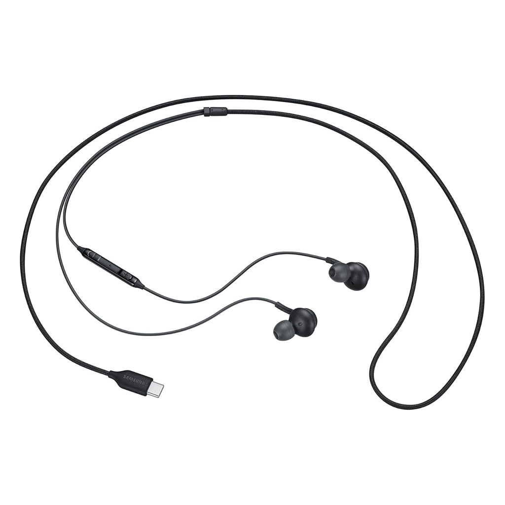 Samsung AKG USB-C Headphones
