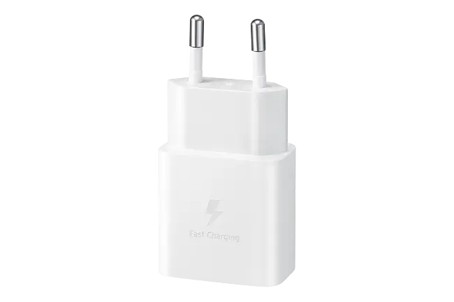 Puerto USB-C Flexible