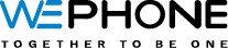 wephone.es