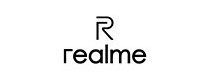 Realme
