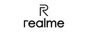 Realme