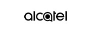 Alcatel