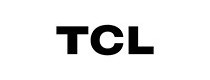 Tcl