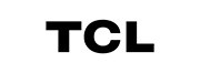 Tcl