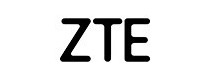 ZTE