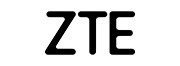 ZTE