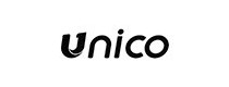 Unico