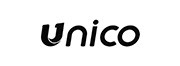 Unico