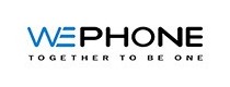 Wephone
