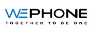 Wephone