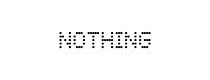 NOTHING PHONE