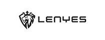 Lenyes