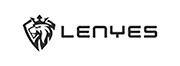 Lenyes