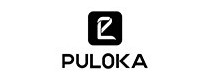 PULOKA