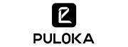 PULOKA