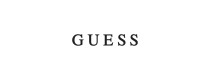 GUESS