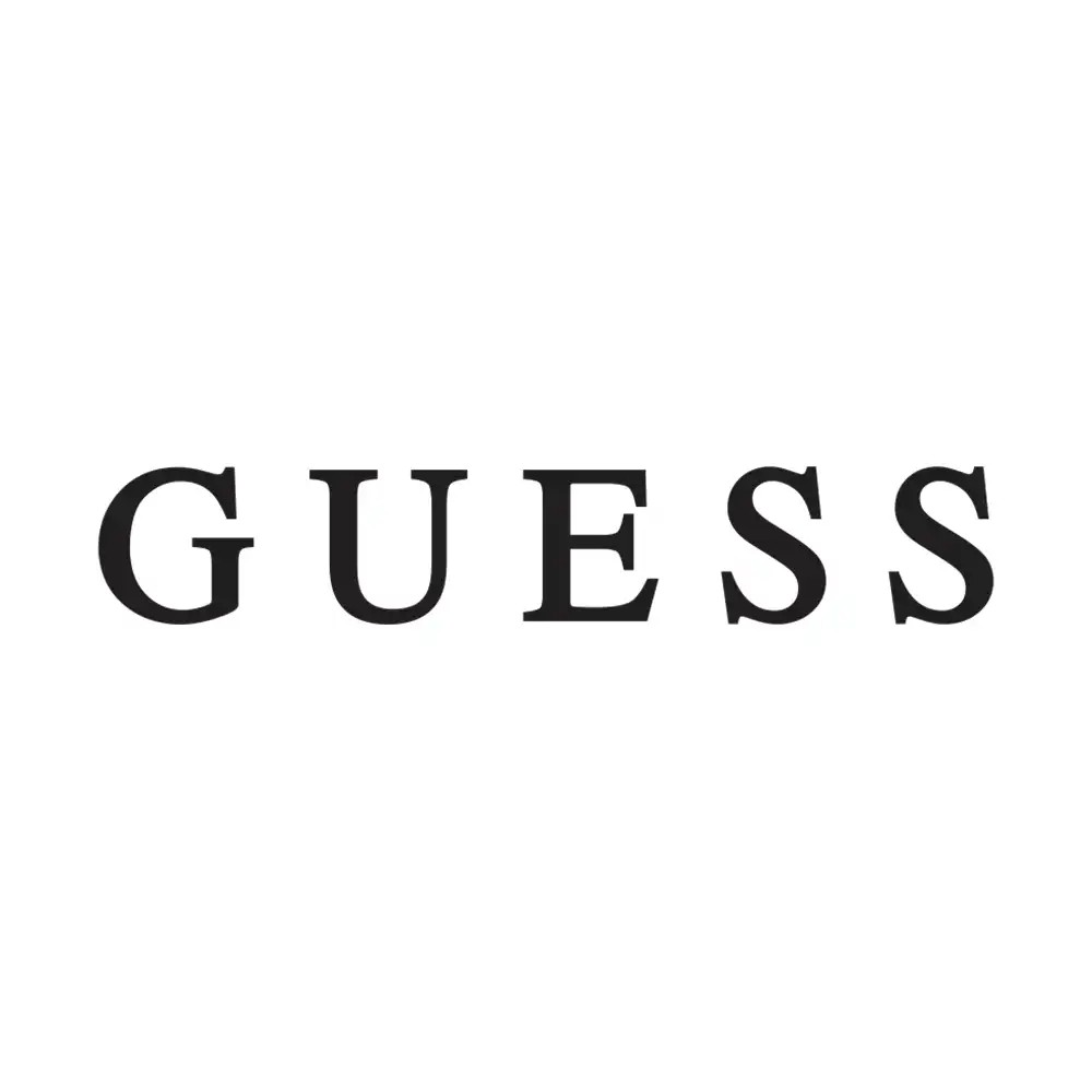GUESS