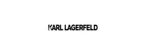 KARL LAGERFELD
