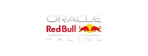 RED BULL RACING