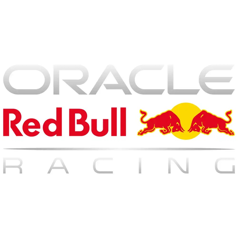 RED BULL RACING
