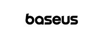 Baseus