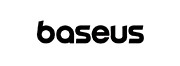 Baseus