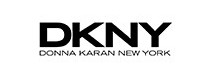 DKNY
