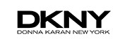 DKNY