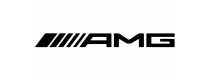 Mercedes-AMG