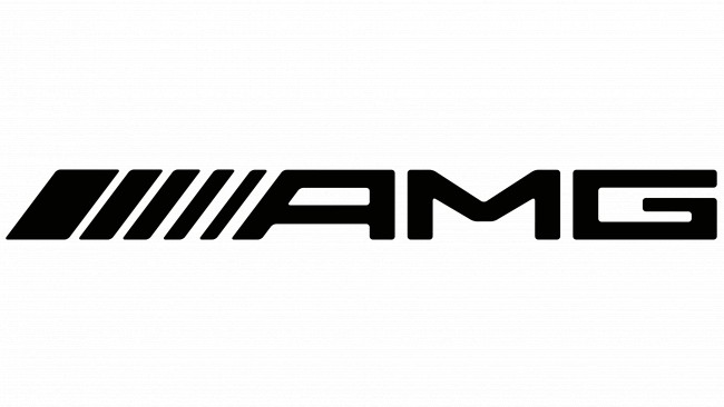 Mercedes-AMG