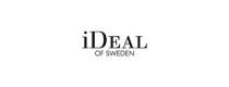 iDeal of Sweden