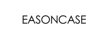 EASONCASE