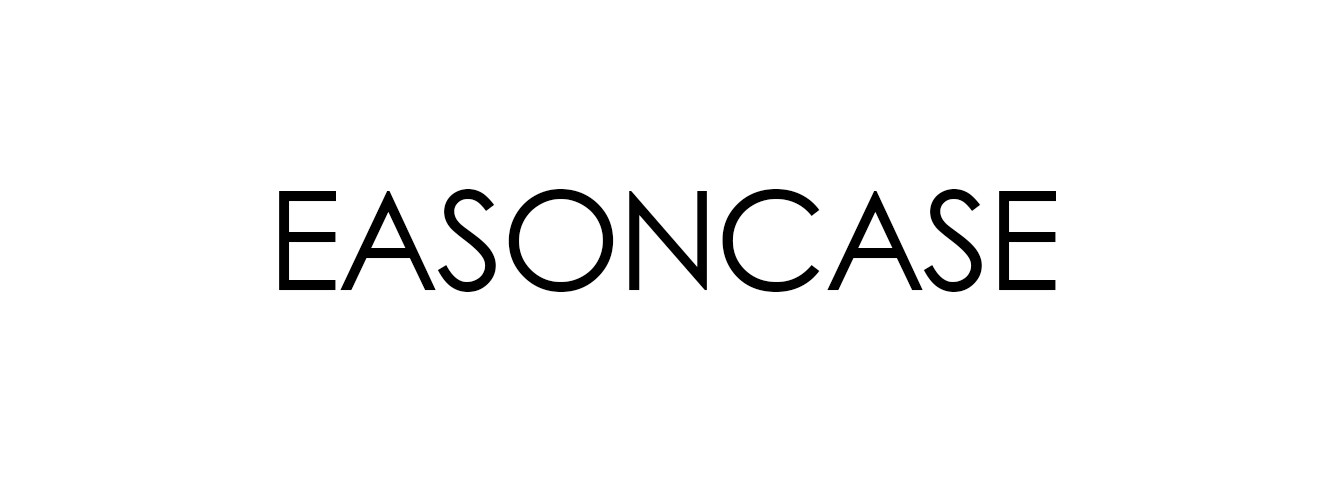 EASONCASE