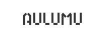Aulumu