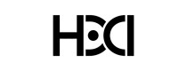 HDD