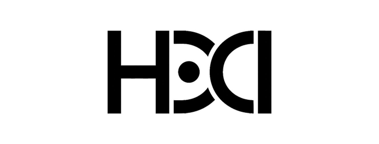 HDD