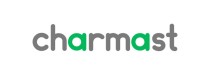 Charmast