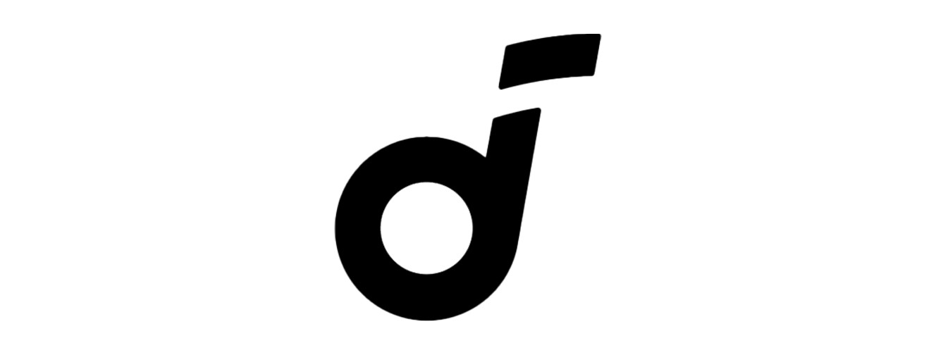 Soundcore