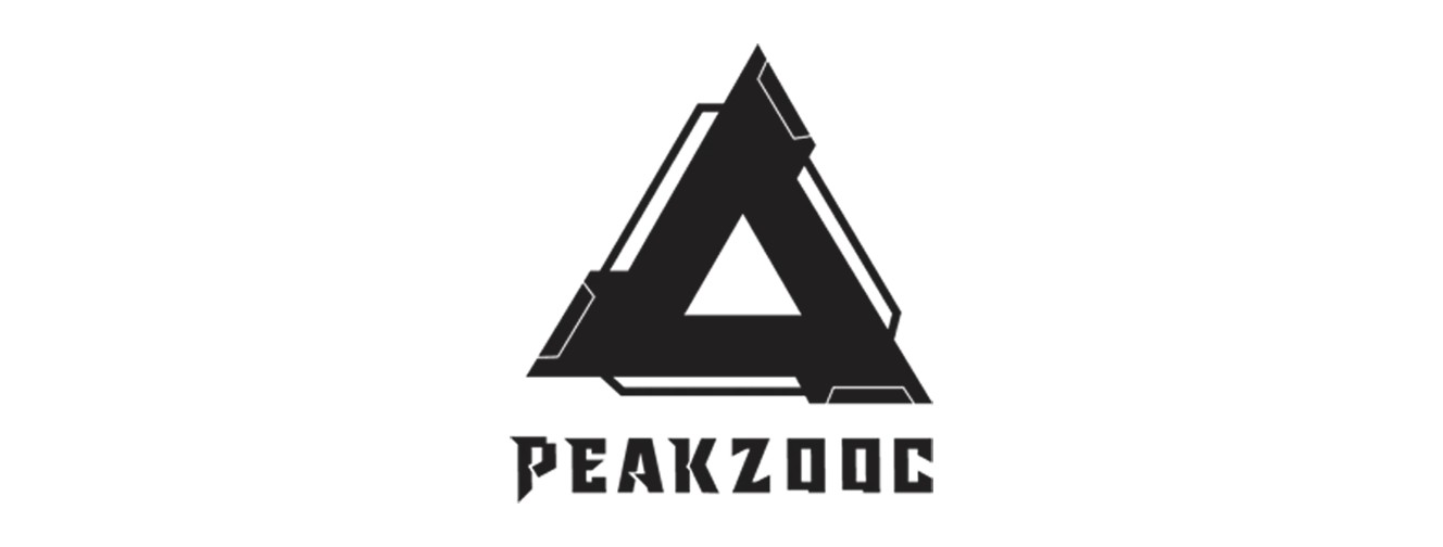 Peakzooc