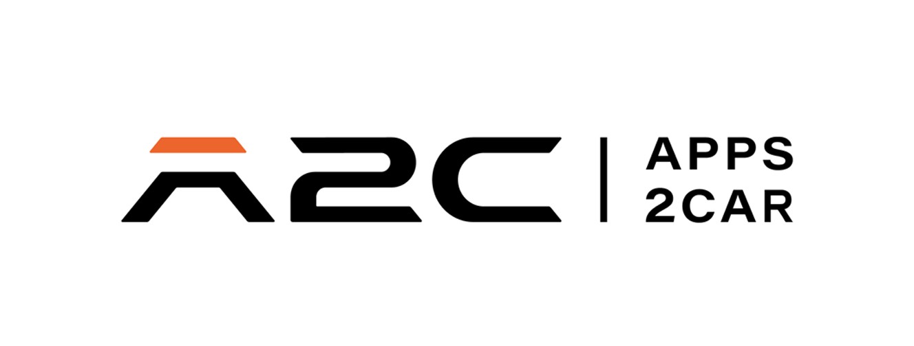 A2C