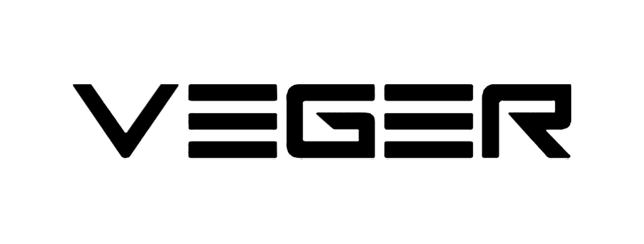 Veger