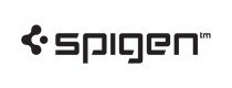 Spigen