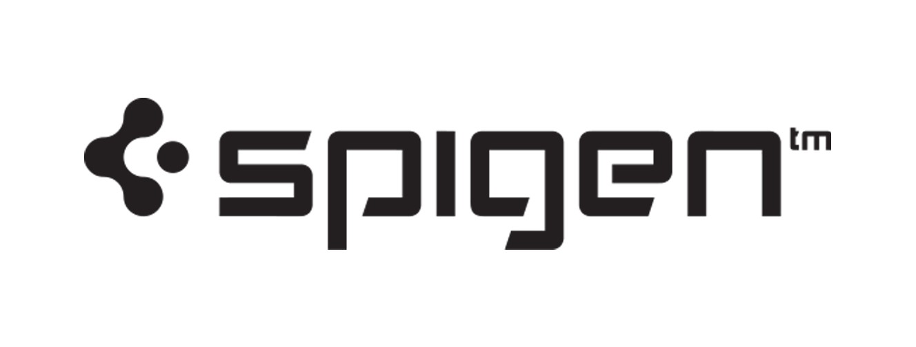 Spigen