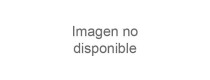 Onegif Creative